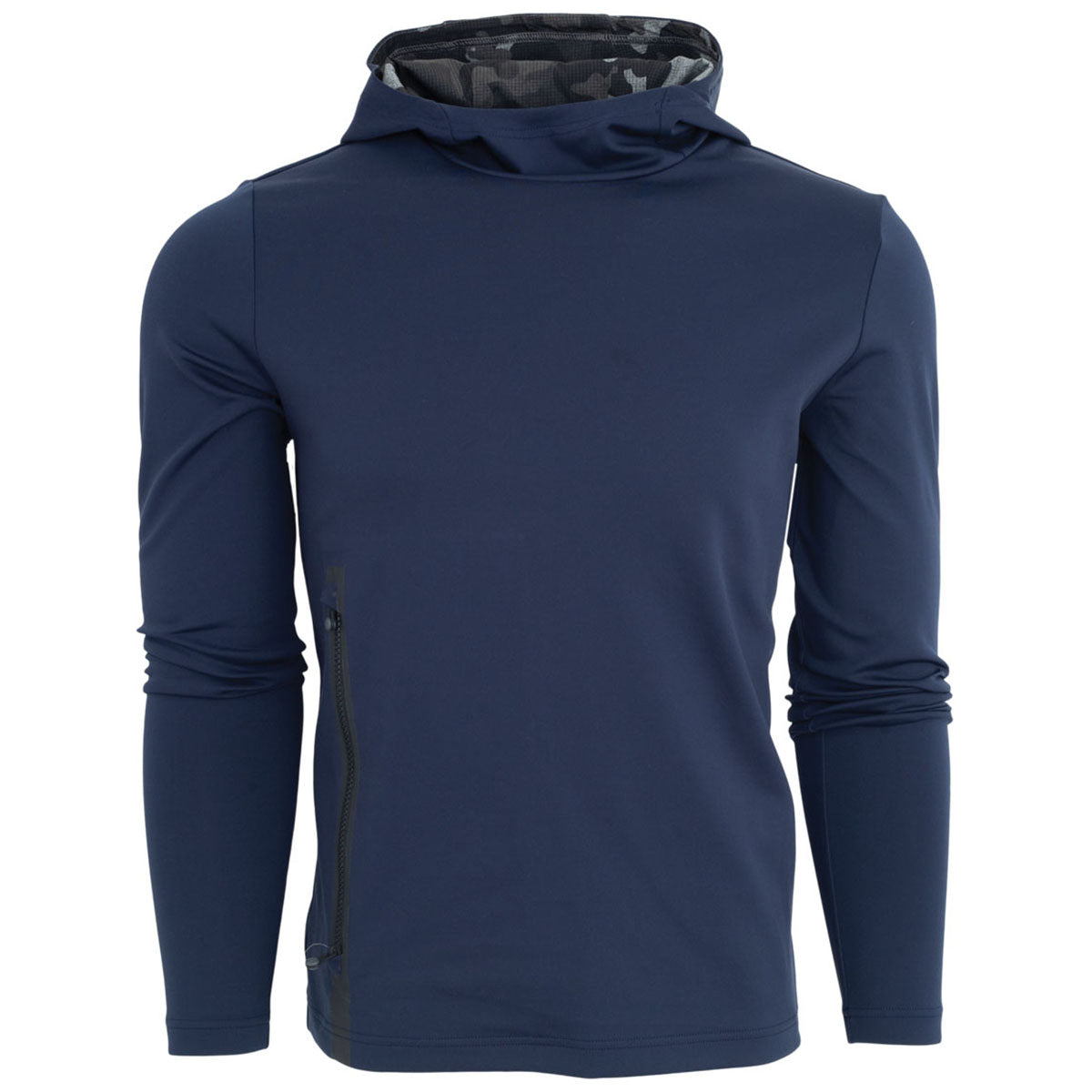 Greyson Men's Stunning Maltese Blue Cokato Hoodie - A Must-Have!