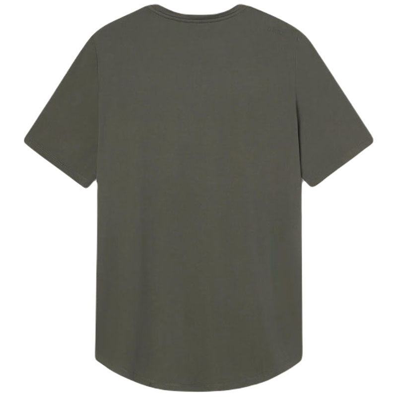 UNRL Men's Grove Ultra Tee: The Ultimate Promotional T-Shirt