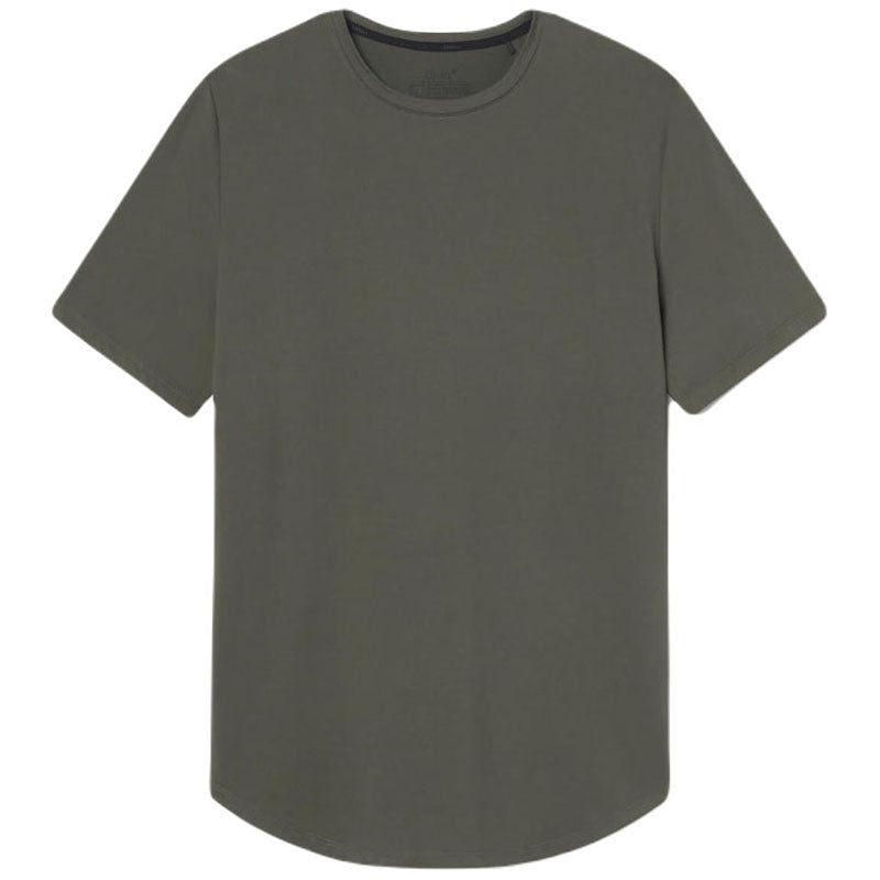 UNRL Men's Grove Ultra Tee: The Ultimate Promotional T-Shirt